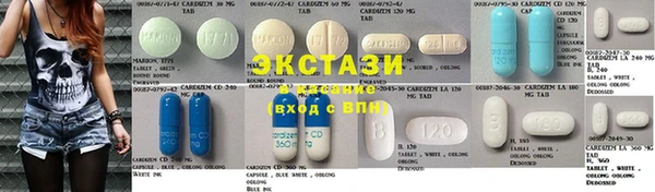 прущая мука Богданович