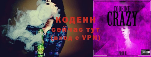 тгк Богородицк