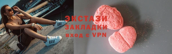 тгк Богородицк