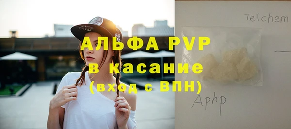 тгк Богородицк
