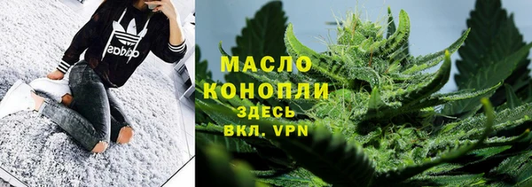 тгк Богородицк