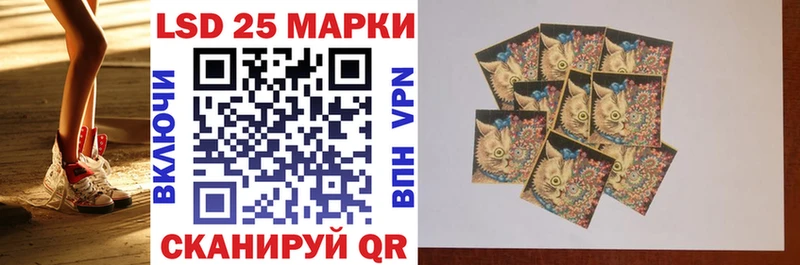 Наркотические марки 1,8мг  Купить  Стародуб 